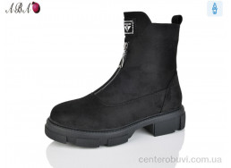 Ботинки Aba