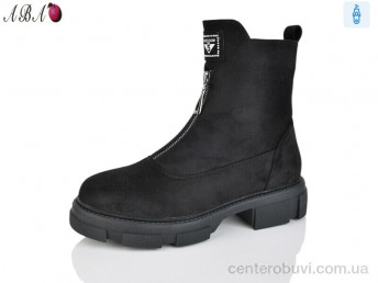 Ботинки Aba
