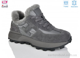 Кроссовки Gukkcr