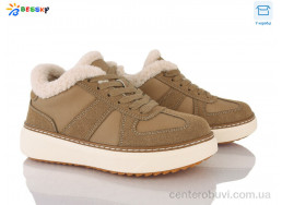 Кроссовки Bessky-Kellaifeng