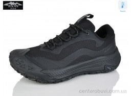 Кроссовки Baas