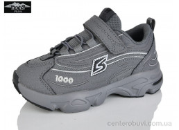 Кроссовки Baas