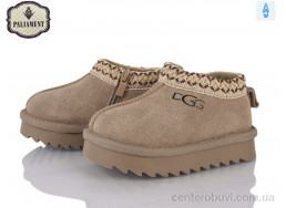 Угги PALIAMENT