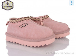 Угги PALIAMENT