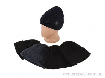 Шапка Red Hat