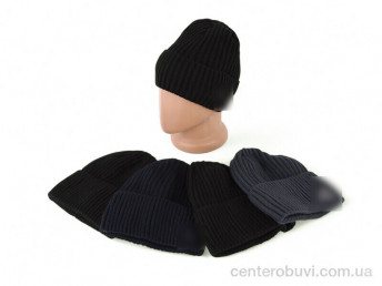 Шапка Red Hat
