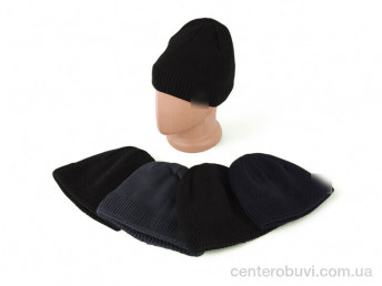 Шапка Red Hat