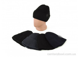 Шапка Red Hat