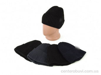 Шапка Red Hat