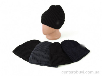 Шапка Red Hat
