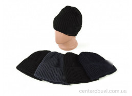 Шапка Red Hat