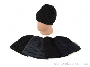 Шапка Red Hat