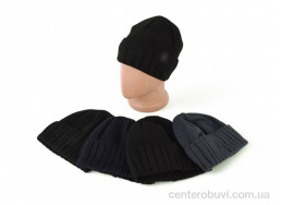 Шапка Red Hat