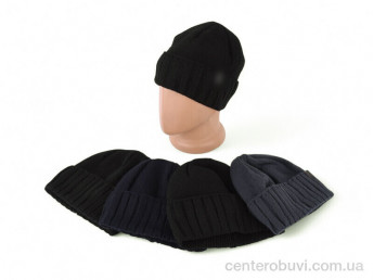Шапка Red Hat