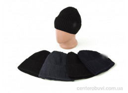 Шапка Red Hat