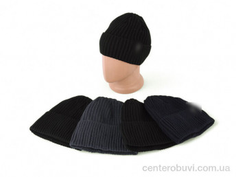 Шапка Red Hat