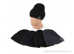 Шапка Red Hat