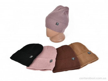 Шапка Red Hat