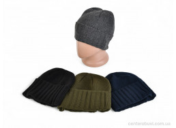 Шапка Red Hat
