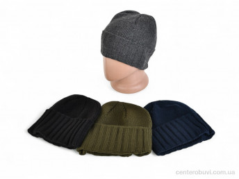 Шапка Red Hat