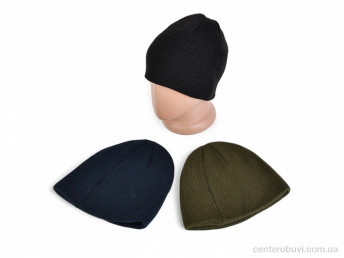 Шапка Red Hat