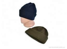 Шапка Red Hat