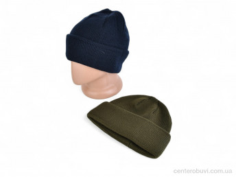 Шапка Red Hat