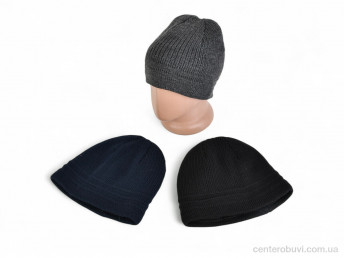 Шапка Red Hat