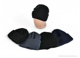 Шапка Red Hat