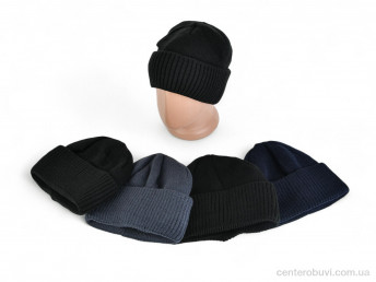 Шапка Red Hat