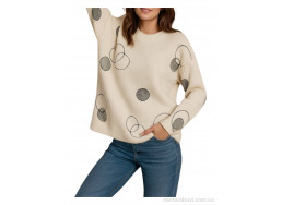 Кофта Шик-Шок