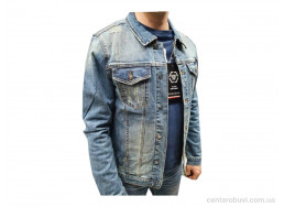 Куртка Шик-Шок