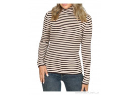 Гольфы Шик-Шок