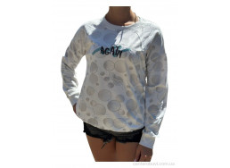 Кофта Шик-Шок