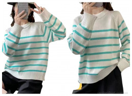 Кофта Шик-Шок