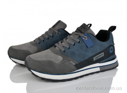 Кроссовки YZY