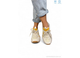 Кроссовки Camille