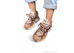 Кроссовки Camille