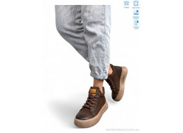 Ботинки Camille