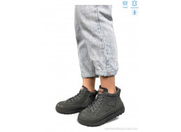 Ботинки Camille