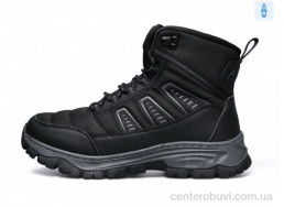 Ботинки DaFuYuan