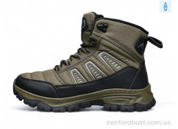 Ботинки DaFuYuan