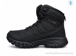 Ботинки DaFuYuan