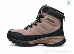 Ботинки DaFuYuan