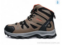 Ботинки DaFuYuan