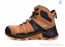 Ботинки DaFuYuan