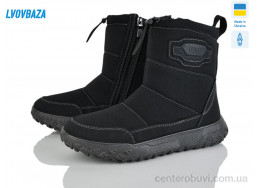 Дутики Lvovbaza