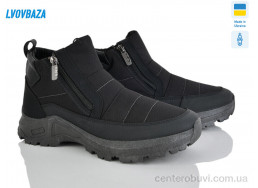 Дутики Lvovbaza