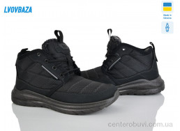 Дутики Lvovbaza