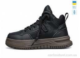 Ботинки Kulada-UCSS-MD